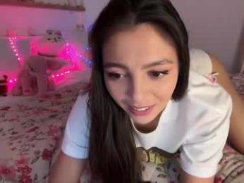 keirasworld chaturbate stream image