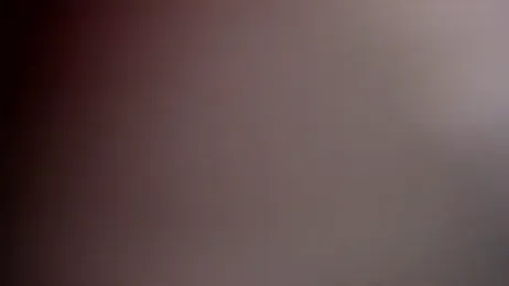 SexyElisabeth stripchat stream image