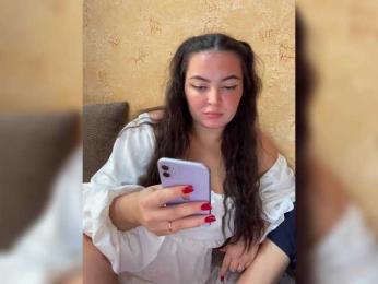 3hotandyoung3 bongacams stream image