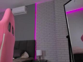 hazel_7 chaturbate stream image