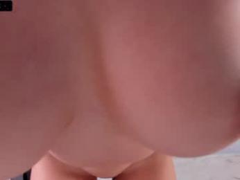 _milkyway chaturbate stream image