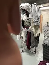 Clarasense__ stripchat stream image