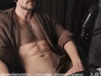 tickle_my_pickle07 chaturbate stream image