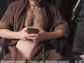 tickle_my_pickle07 chaturbate stream image