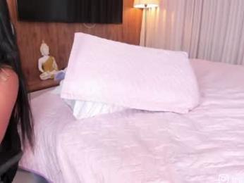 camilagomezz chaturbate stream image