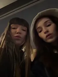 Sophie_Avory stripchat stream image