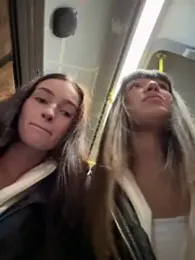 Sophie_Avory stripchat stream image