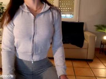 ms_seductive chaturbate stream image