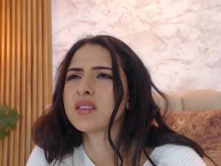 Abbyy Sweet flirt4free stream image