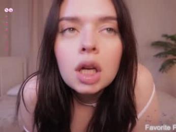 cuddlebyyou chaturbate stream image