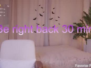 cuddlebyyou chaturbate stream image