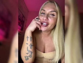 Tvoyasamka77 bongacams stream image