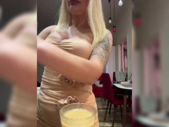 Tvoyasamka77 bongacams stream image