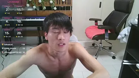 IroManager stripchat stream image