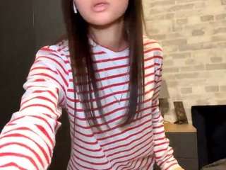 enadile camsoda stream image