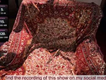 venus_in_jeans chaturbate stream image