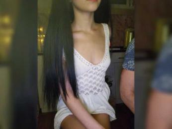 Hotpepper-Sweetpepper bongacams stream image