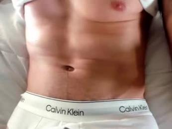 beranco19 chaturbate stream image