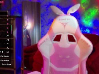 Cool-Baby bongacams stream image