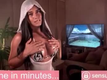 missvalery_1 chaturbate stream image