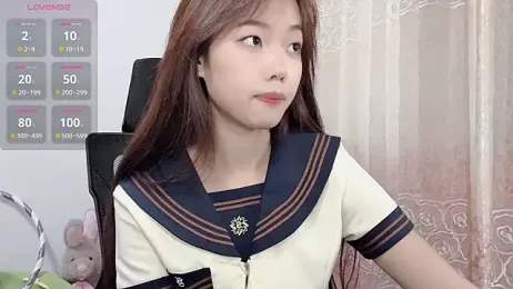 Lvy--v stripchat stream image