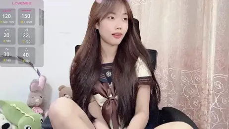 Lvy--v stripchat stream image