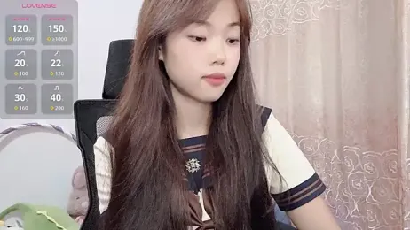 Lvy--v stripchat stream image