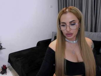 lovelyblondyx bongacams stream image