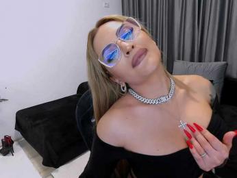 lovelyblondyx bongacams stream image