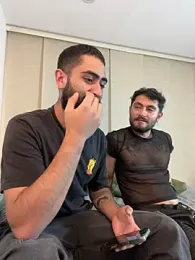 Drogamma stripchat stream image