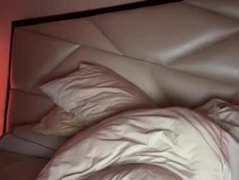 katy_monrroy chaturbate stream image