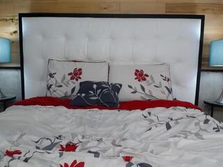 Sophia Moore flirt4free stream image