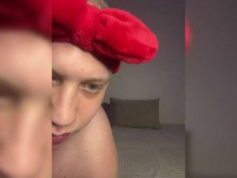 queenlove69a bongacams stream image