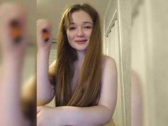 _Lisichka bongacams stream image