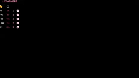 sofiia_piink stripchat stream image