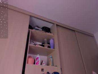 sussan_dream chaturbate stream image