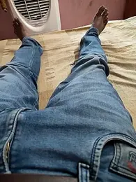 COUPLLE_VILLAGE stripchat stream image