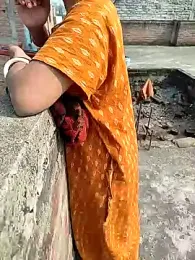 COUPLLE_VILLAGE stripchat stream image