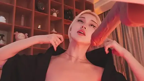 hyun_chia stripchat stream image