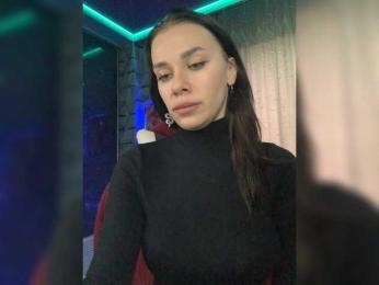 deva_maria bongacams stream image