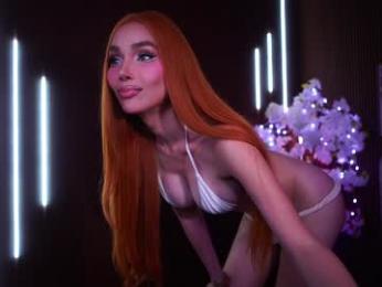 xforyoureyesonlyx chaturbate stream image