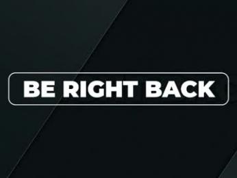 shinyjen chaturbate stream image