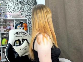 Jlucu4kA bongacams stream image