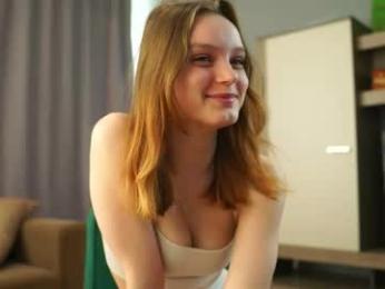 xiaobrunscheen chaturbate stream image