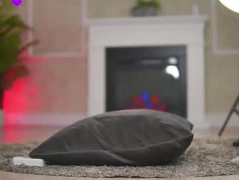 abbela_white chaturbate stream image