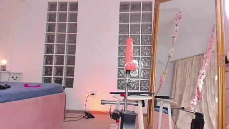 JassyeJoy stripchat stream image