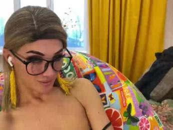 maridekoks chaturbate stream image