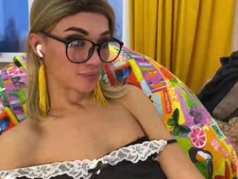 maridekoks chaturbate stream image