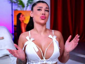 NatyDesiree bongacams stream image