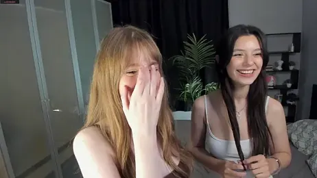 DemetraSadahiro stripchat stream image